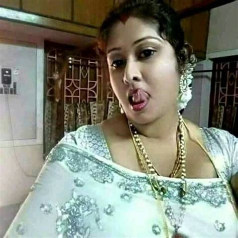 desi aunty xxx|Free Indian Desi Aunty Porn Videos